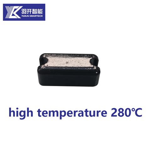 900mhz rfid tag|high temperature rfid tags.